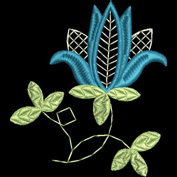 FP817 Thumbnail