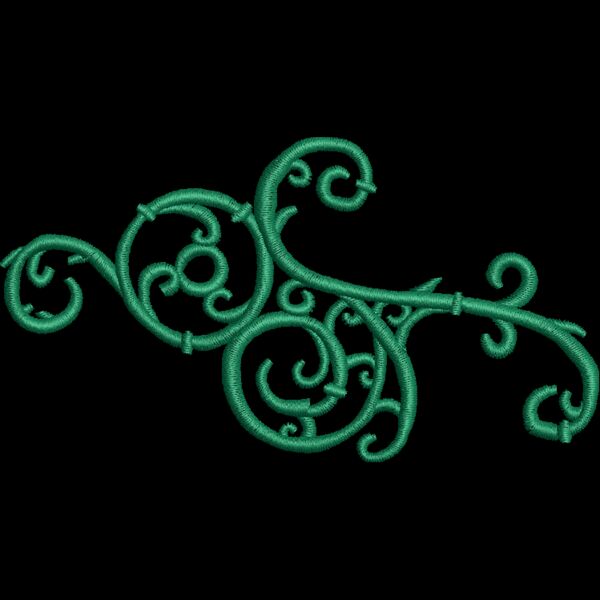 Nx099 Thumbnail