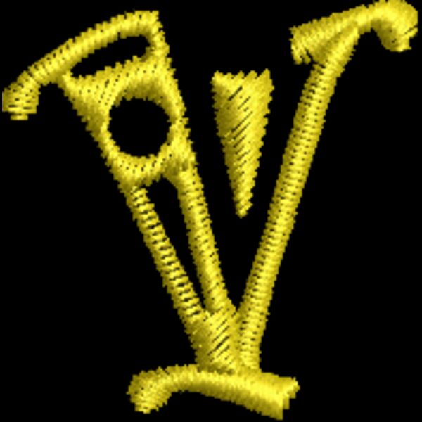 FA496 Thumbnail
