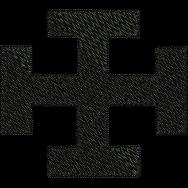 NZ561 Thumbnail