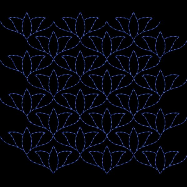 NZ505 Thumbnail