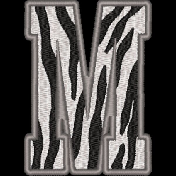 Wo466 Thumbnail