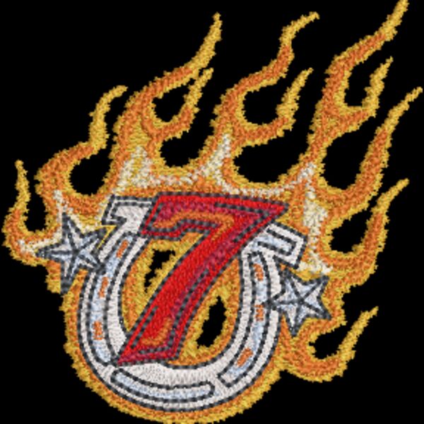 NZ317 Thumbnail
