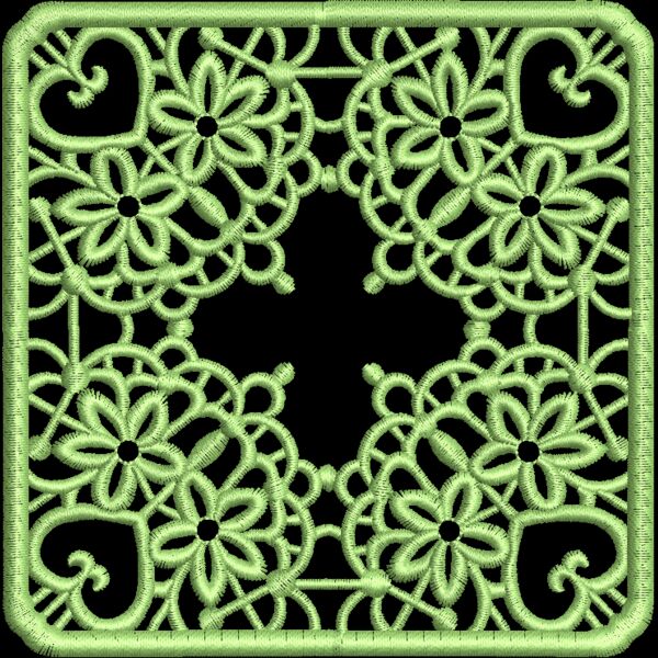 Nx960 Thumbnail