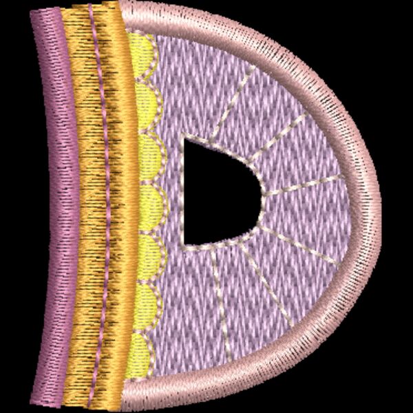 BD452 48 Thumbnail
