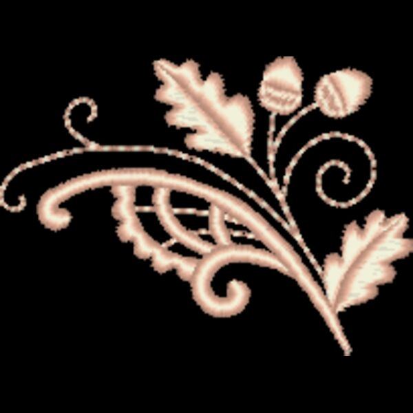 FP728 Thumbnail