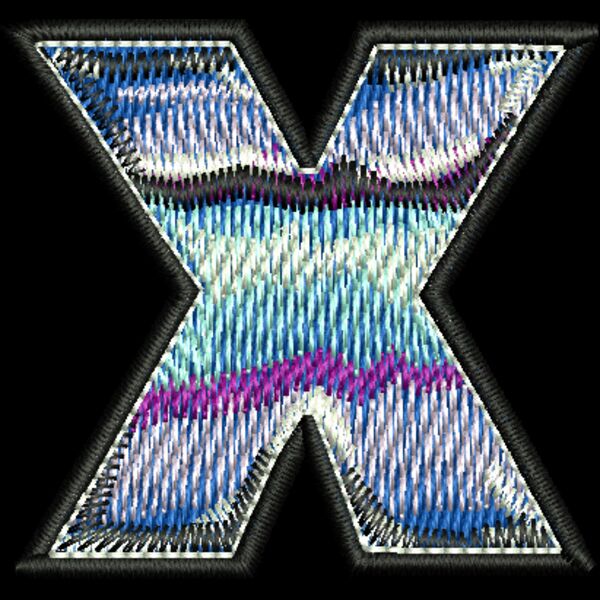 NX295 Thumbnail