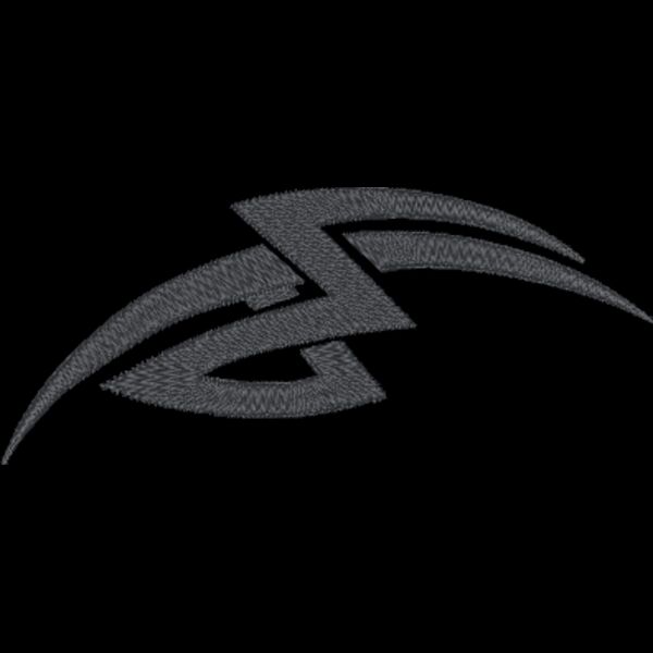 NZ958 Thumbnail