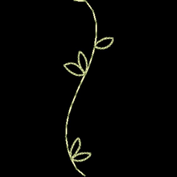 FP837 Thumbnail