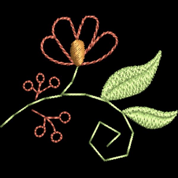 FP821 Thumbnail