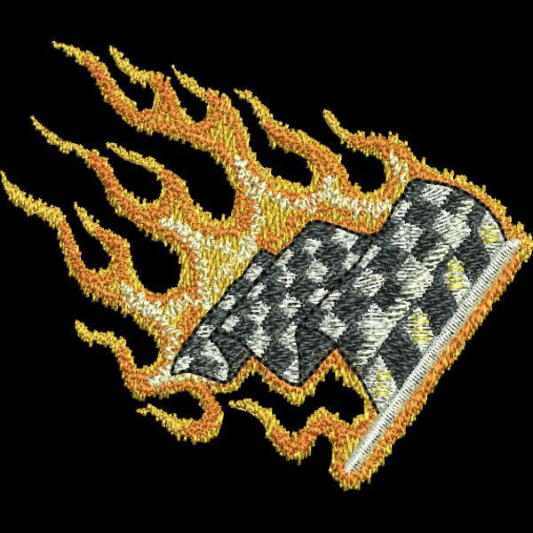 NZ311 Thumbnail