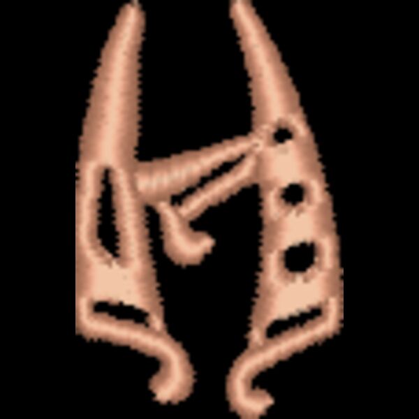 FA482 Thumbnail
