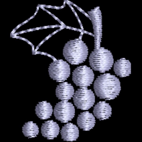 NZ803 Thumbnail