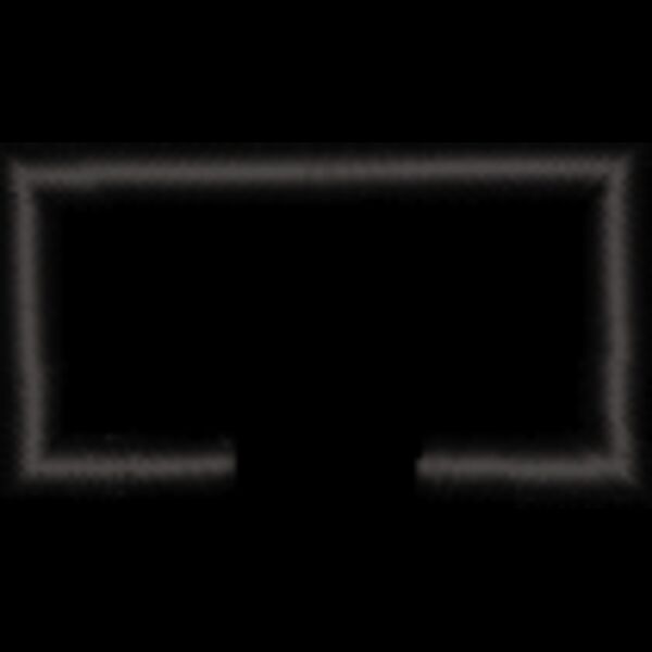 FA351 Thumbnail