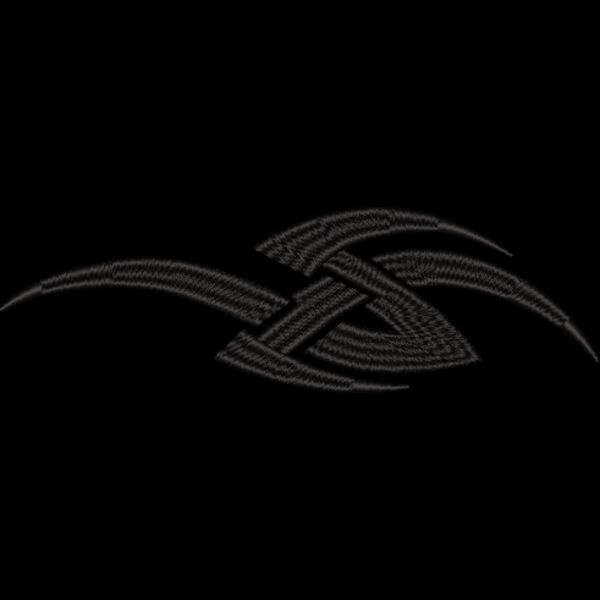 NZ954 Thumbnail