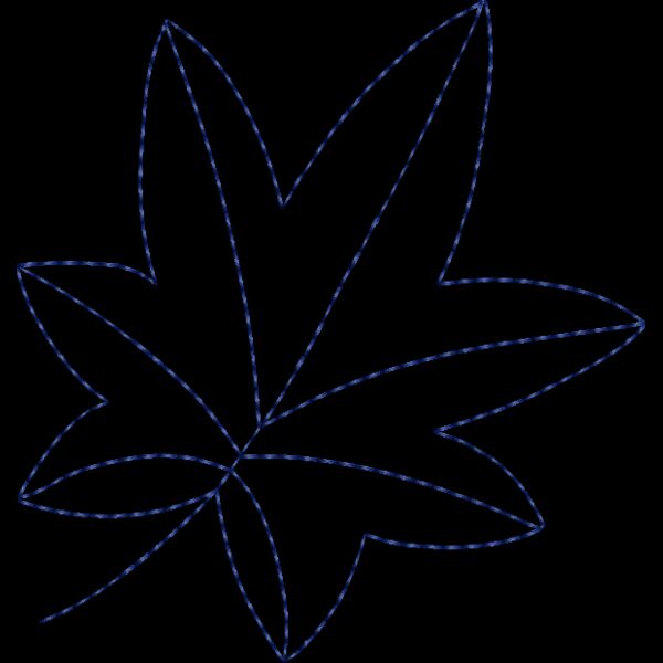 NZ520 Thumbnail