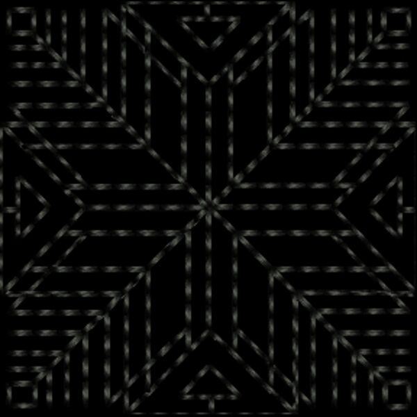 nx472 Thumbnail