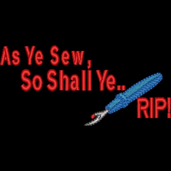 NY569 Thumbnail
