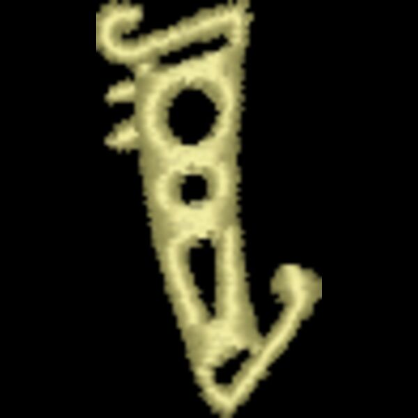 FA516 Thumbnail