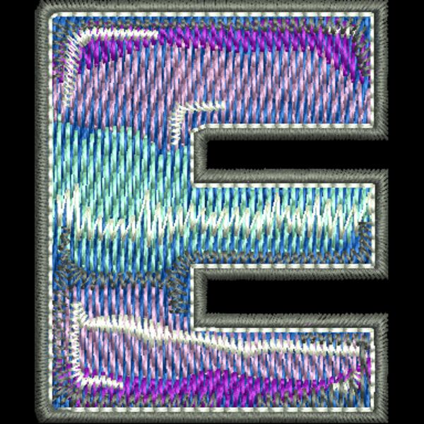 NX276 Thumbnail