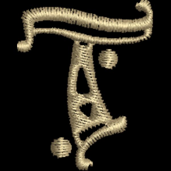 FA494 Thumbnail