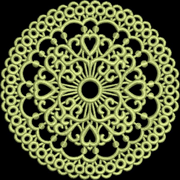 Nx964 Thumbnail