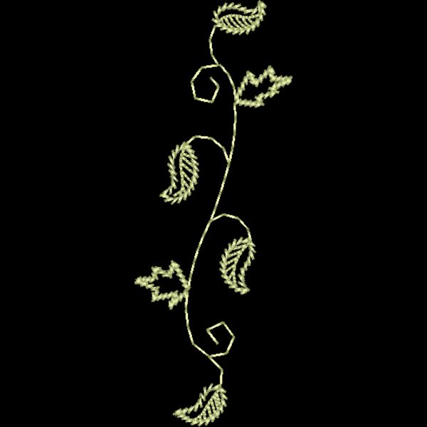 FP836 Thumbnail