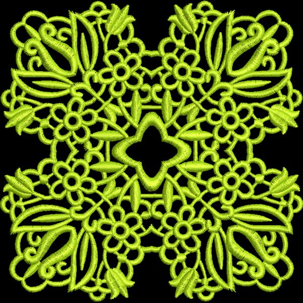 Nx965 Thumbnail