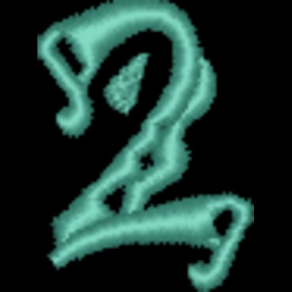 FA535 Thumbnail