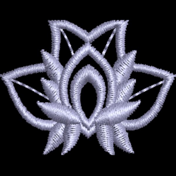 NZ833 Thumbnail
