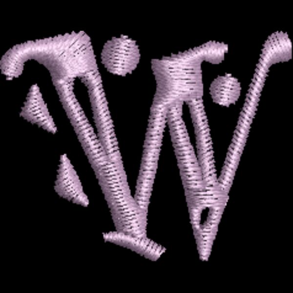 FA497 Thumbnail