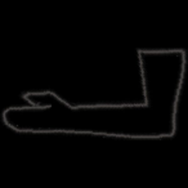 FA316 Thumbnail