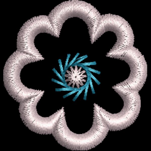FP825 Thumbnail