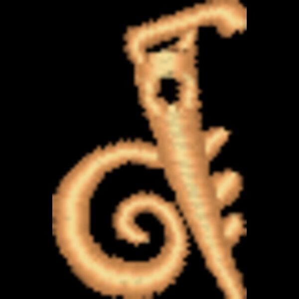 FA508 Thumbnail