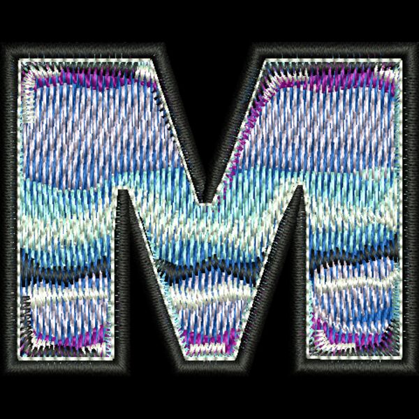 NX284 Thumbnail