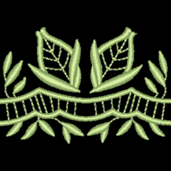NZ822 Thumbnail