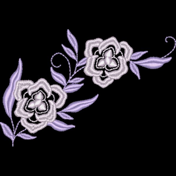 FP531 Thumbnail