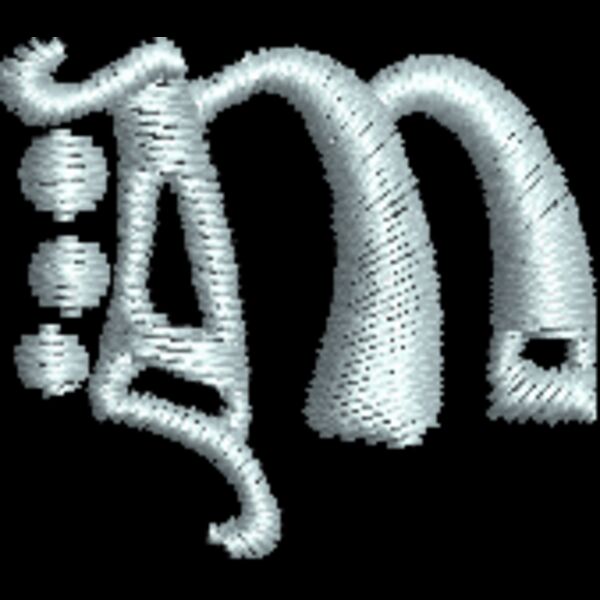 FA517 Thumbnail