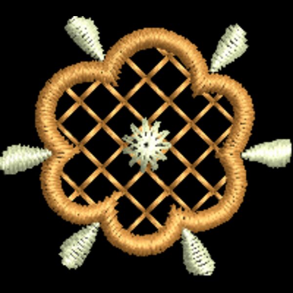 FP828 Thumbnail