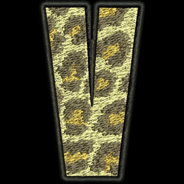 396403 Thumbnail