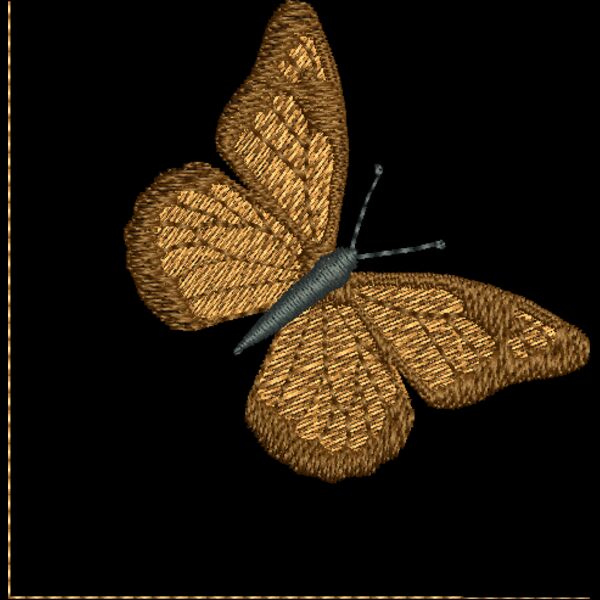 BD270 Thumbnail