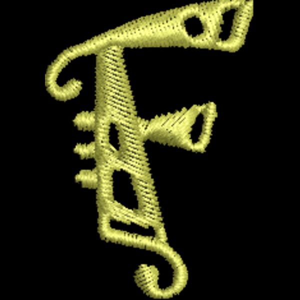 FA480 Thumbnail
