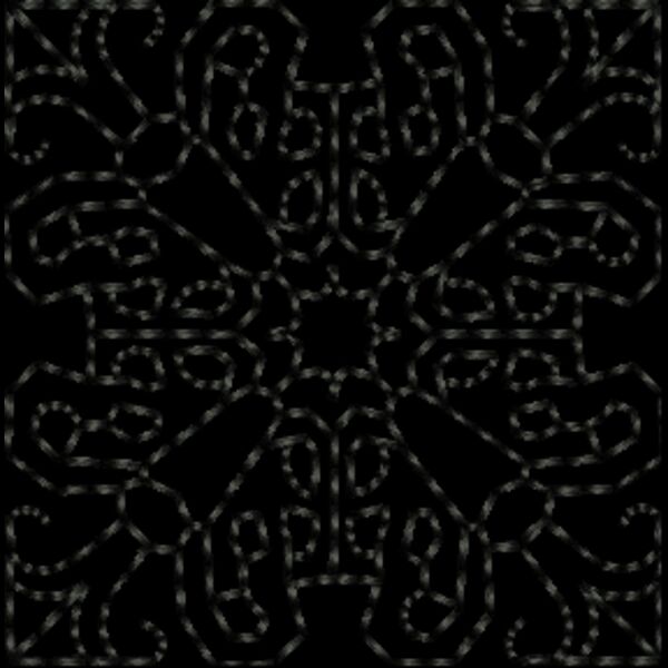 Nx438 Thumbnail