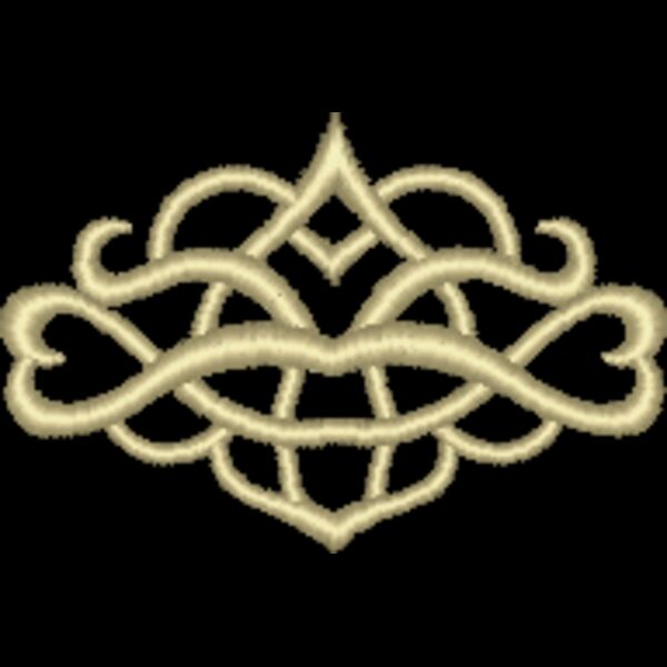 NZ362 Thumbnail