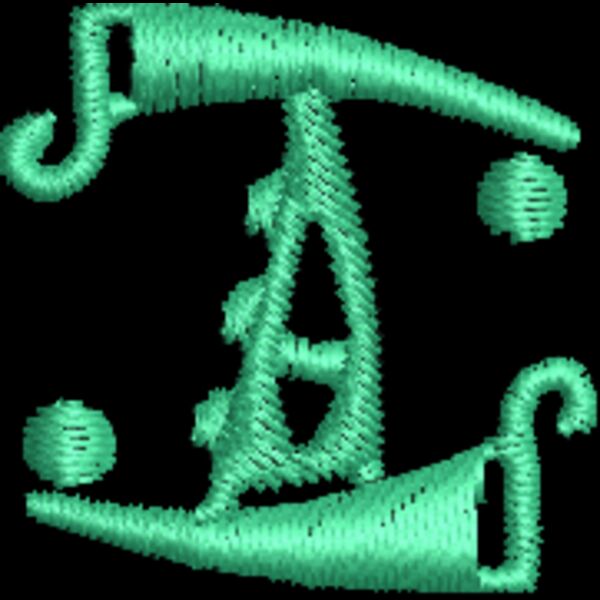 FA483 Thumbnail