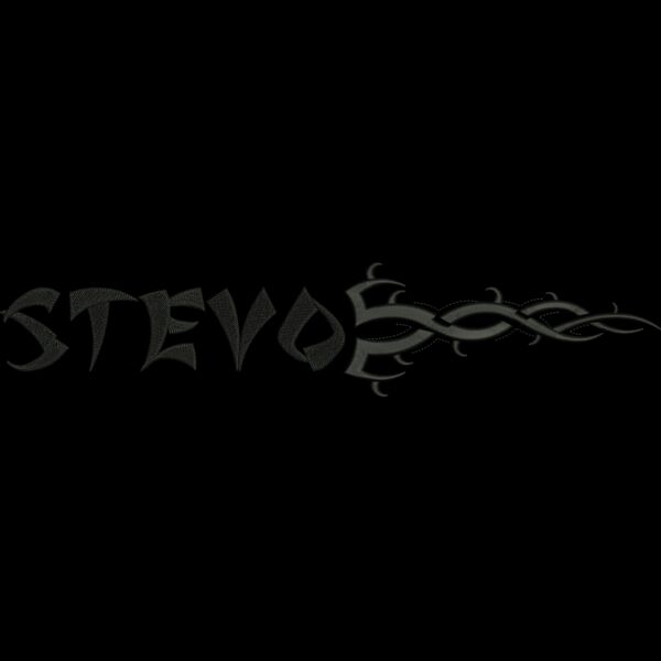 372607 Thumbnail
