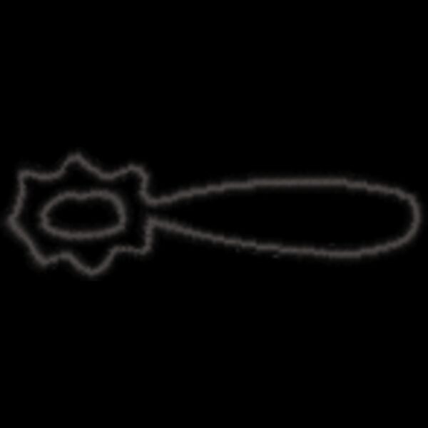 FA318 Thumbnail