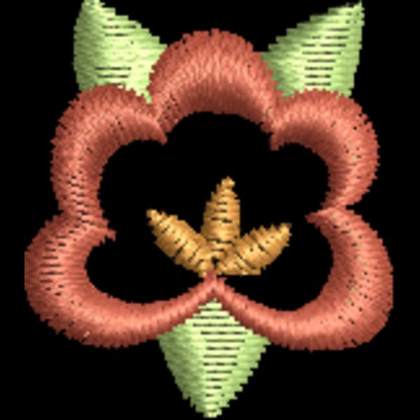 FP829 Thumbnail
