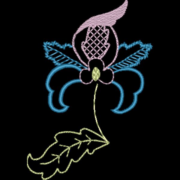 FP809 Thumbnail
