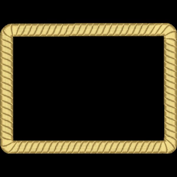 NA075 Thumbnail